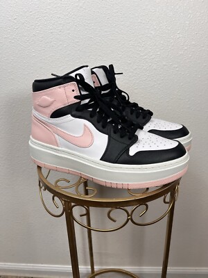 Nike Air Jordan 1 Elevate High Atmosphere DN3253-061 Size 12