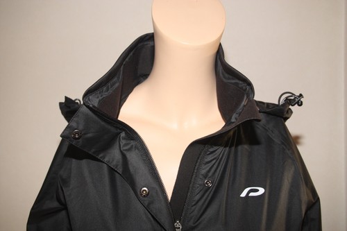 Protective Damen Regenjacke Gemini Gr46 - Bild 3 von 4