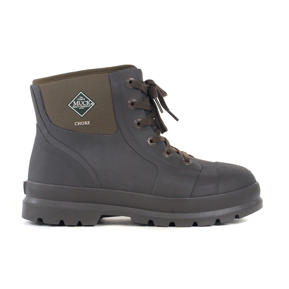 Muck Boots Men