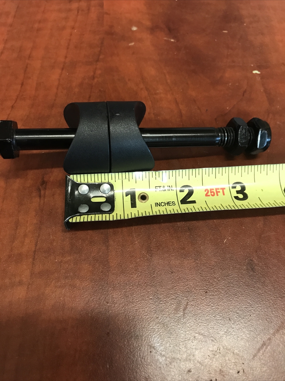 New Frame Bolt w/Long Spacers For Universal Mobile Miter Saw Stand