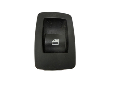 Fensterheberschalter Schalter Li Hi für BMW E90 3er 318i 06-09 6945874