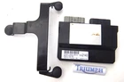 TRIUMPH SPEED TRIPLE 1050 ECU CDI ELECTRICAL CONTROL UNIT & BRACKET SHOWN 2007