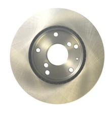 Disque de frein Daewoo LEGANZA
