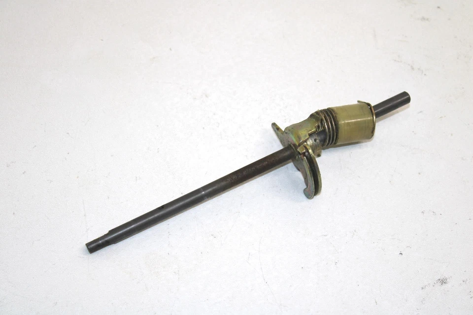 Eje acelerador carburador Polaris Xc Sp 800 01 OEM 3131234 SP166 Foto 3 de 4