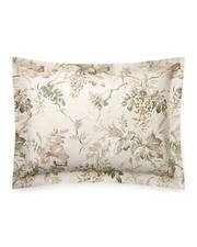 Ralph Lauren Annandale Lindsley Standard Pillow Shams 2