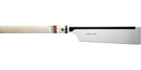 Magma Japan SäGe HandsäGe Douzuki 240Mm