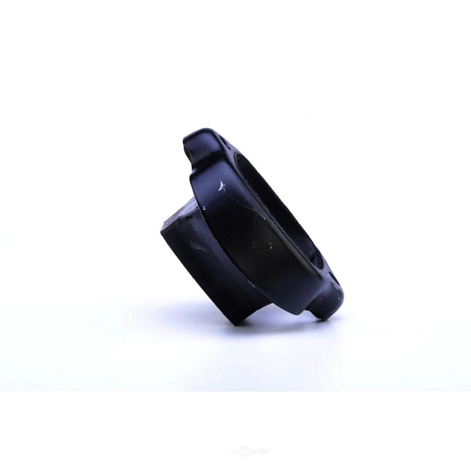 Motor Engine Mount Set of 2 for 1974-1983 MERCEDES-BENZ 240D 2.4L DIESEL -Anchor - Image 3 of 4