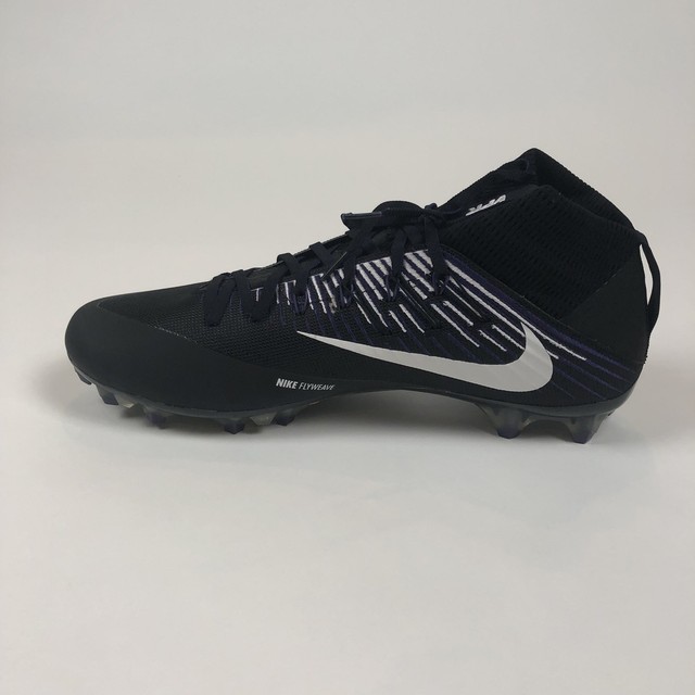 nike vapor untouchable pro pf