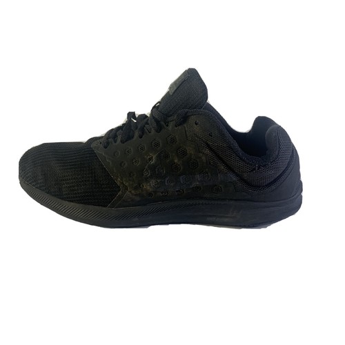 nike men's downshifter 7 running shoes
