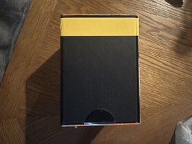 LEGO STAR WARS 2014 THE GHOST STARSHIP EXCLUSIVE SDCC #0519