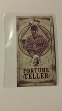 You Pick Your Cards - Kris Bryant - Chicago Cubs - Baseball Card Selection
