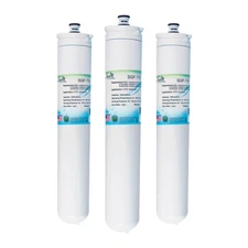 Fits 3M Water Factory 47-55710G2 Filter by Swift Green Filters SGF-710-3 Pack