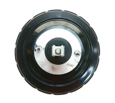 Lunge Bremskraftverstärker Opel Karl 2015>2019 1.0 Benzin AA5C8E12J5056