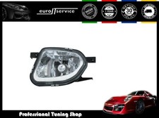 GAUCHE FEUX ANTIBROUILLARD VH200L pour Mercedes SPRINTER 2006 2007 2008 2009-