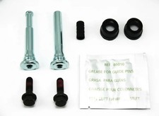 Kits de frein Kia CARENS