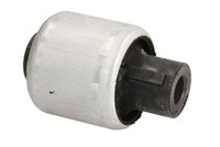 Reinhoch Stabilisatorlager Vorne Links FüR BMW 1Er E87 E81 3Er Touring