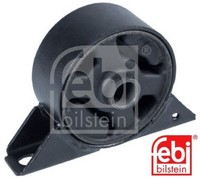 Febi Bilstein 24009 Lagerung FüR Automatikgetriebe Getriebelager FüR Volvo