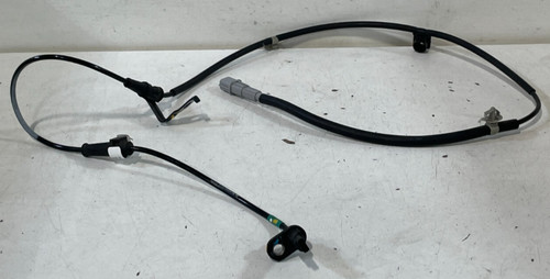 2020-2025 HYUNDAI PALISADE FRONT LEFT DRIVER SIDE ABS WHEEL SPEED SENSOR # 99157