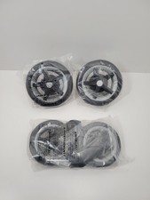 Evenflo Shyft Dualride Carseat Stroller Repla...
