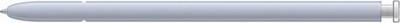 Original Samsung Galaxy S25 Ultra S Pen Stylus EJ-PS938B Silver GH96-18791C 