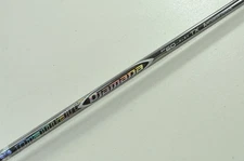 Mitsubishi Diamana ZF-Series 60g TX Flex Srixon Driver Adapter Shaft  # 205989