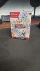 [Envoi 24h] Pokémon Bundle Évolution Prismatique 8.5 FR Neuf - FR - Scellé 4