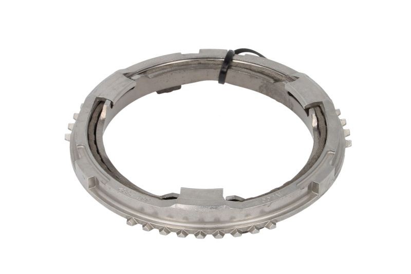 ✅Fits C.E.I 298586 Repair Kit, manual transmission 298586 Synchromes ⭐UK Seller⭐