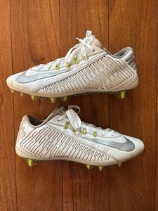 Nike Carbon Vapor Cleats | eBay