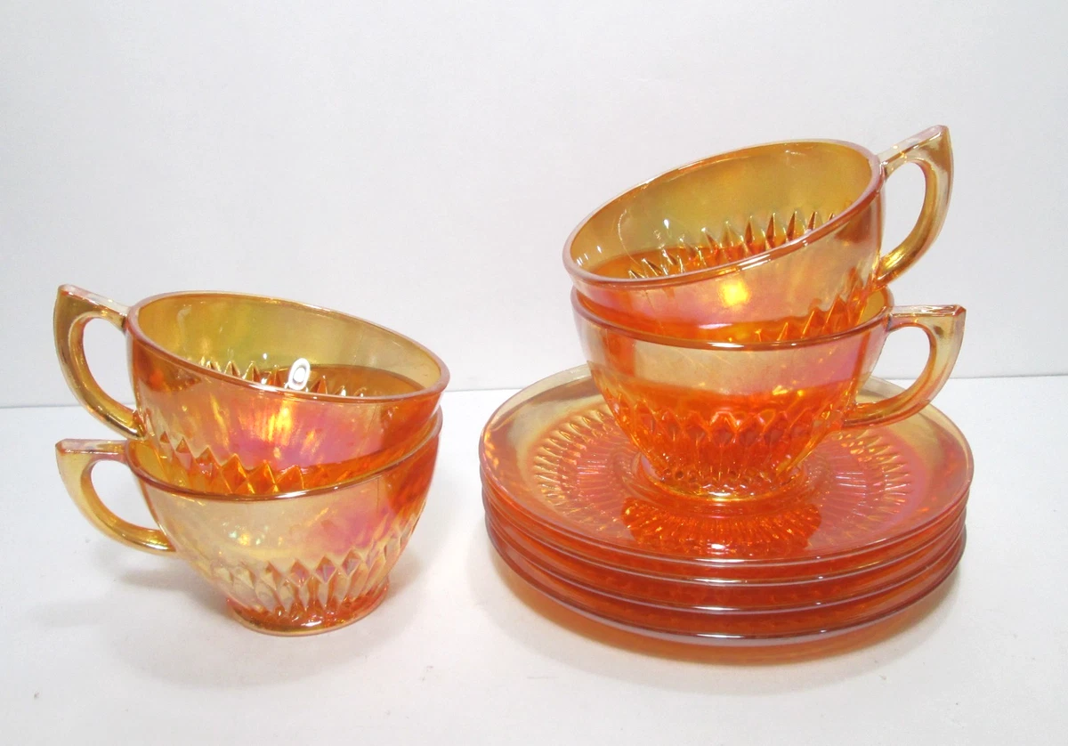 jeannette products for sale | eBay