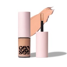 Gen See Mixed Media Matte Liquid Eyeshadow 04...