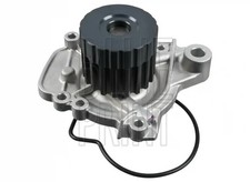 Pompe à eau Honda CRX