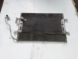 MERCEDES-BENZ A W168 Klimaanlage Kühler G7380002 A1685001154 1.70 25541414