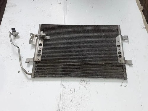MERCEDES-BENZ A W168 Klimaanlage Kühler G7380002 A1685001154 1.70 25541414