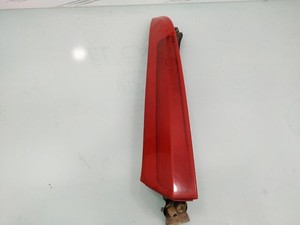 scheinwerfer hinten links VOLVO XC90 D5 EXECUTIVE 7 30612811 elczp178158