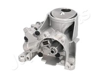 ÖLpumpe Japanparts OP-OP11 FüR Opel A18 P1UO Turbo Peugeot 308 2 1 508 5008 208
