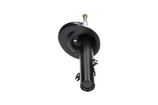 Kavo Parts SSA-10197 Shock Absorber for Citroën, DS, Peugeot