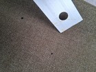 Foto 12 di 24
