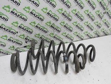 Ressort divers Peugeot 3008