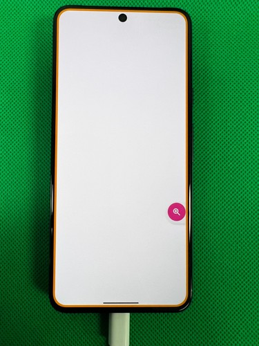 Google Pixel 8 OLED LCD Display Screen Assembly Replacement OEM pull grade A