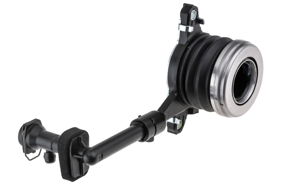 Butée d'embrayage hydraulique 2190232 pour Ford Fiesta VII et Focus IV