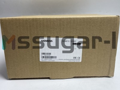 NEW   SQM10.16562 Servo Motor Damper Actuators For Burner #zn