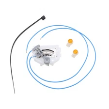 SPI Fuel Level Sensor for Arctic Cat Snow most 2014-2025 Replaces OEM# 1770-170