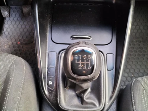 Haube für KIA CARENS (RP) Business 2018 1382312 - Bild 9 von 10