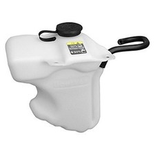 For Ford Focus 2008-2011 Replace Engine Coolant Recovery Tank