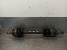 A1683602372 GETRIEBE VORNE LINKS / 4752671 FÜR MERCEDES-BENZ VANEO W414 FURGON A1683602372 GETRIEBE VORNE LINKS / 4752671 FÜR MERCEDES-BENZ VANEO W414 FURGON