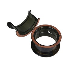 ACL Rod Bearings Pleuel Lager Schalen f&uuml;r Audi VW 1.4 1.6 1.8T 2.0 TFSi 2.0 TSI