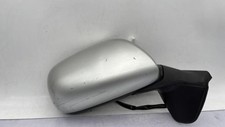 Retrovisor derecho TOYOTA AURIS 1 PHASE 1 8790102270