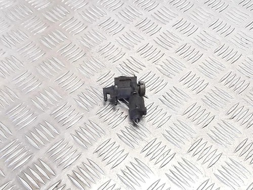 VW PASSAT B7 ALLTRACK 365 Druckwandler 1K0906283A 2.00 Diesel 103kw 32747598