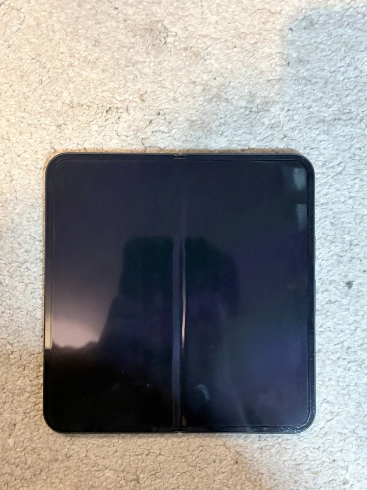 Google Pixel 9 Pro Fold · 256GB, photo 3 of 5
