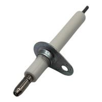 Viessmann ZüNdelektrode 7810627 Atola